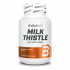 BIOTECH USA Milk Thistle - 60 caps